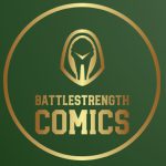 battlestrength