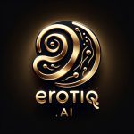 ErotiqAI