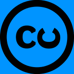 CreativeUncommons