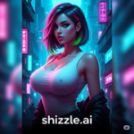 Shizzle