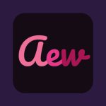AiEroticaWorks