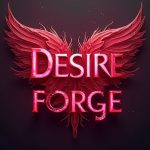 DesireForge