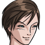 Jaykun7