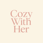 cozywithher