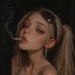 whoppingmolly