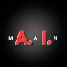 A.I.MAN